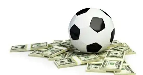 泾川文汇足球队是业余队吗,泾川文汇足球队比赛解说