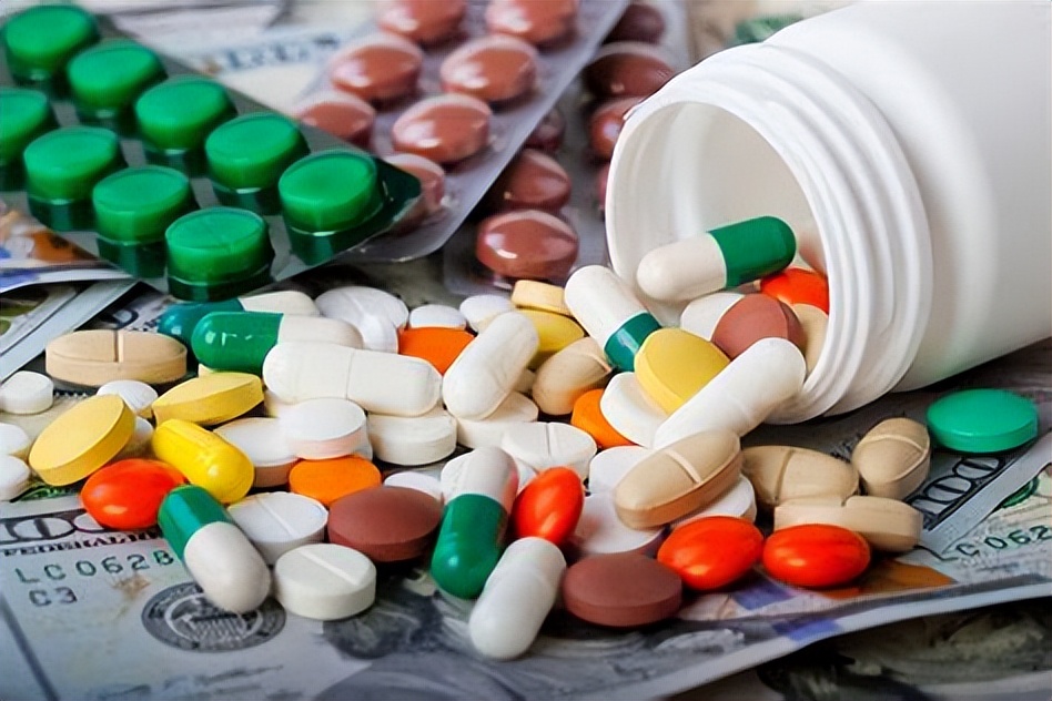 甲硝唑的不良反应副作用和禁忌,甲硝唑的注意事项和禁忌有什么