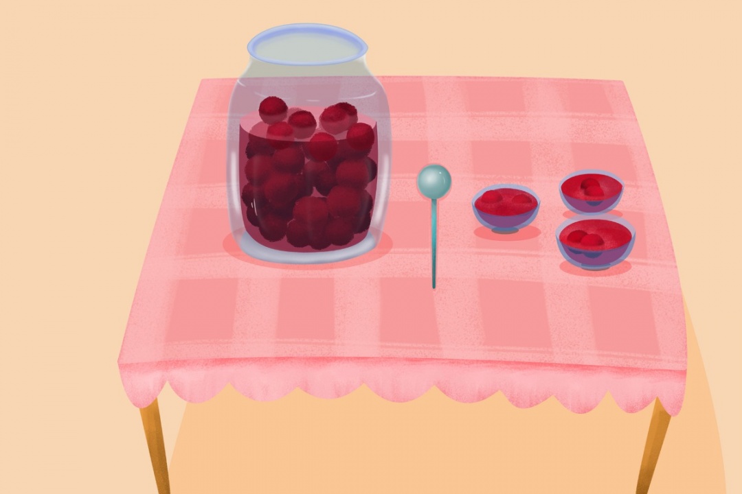 苏州早酒文化最普遍的地方,苏州名酒文化节