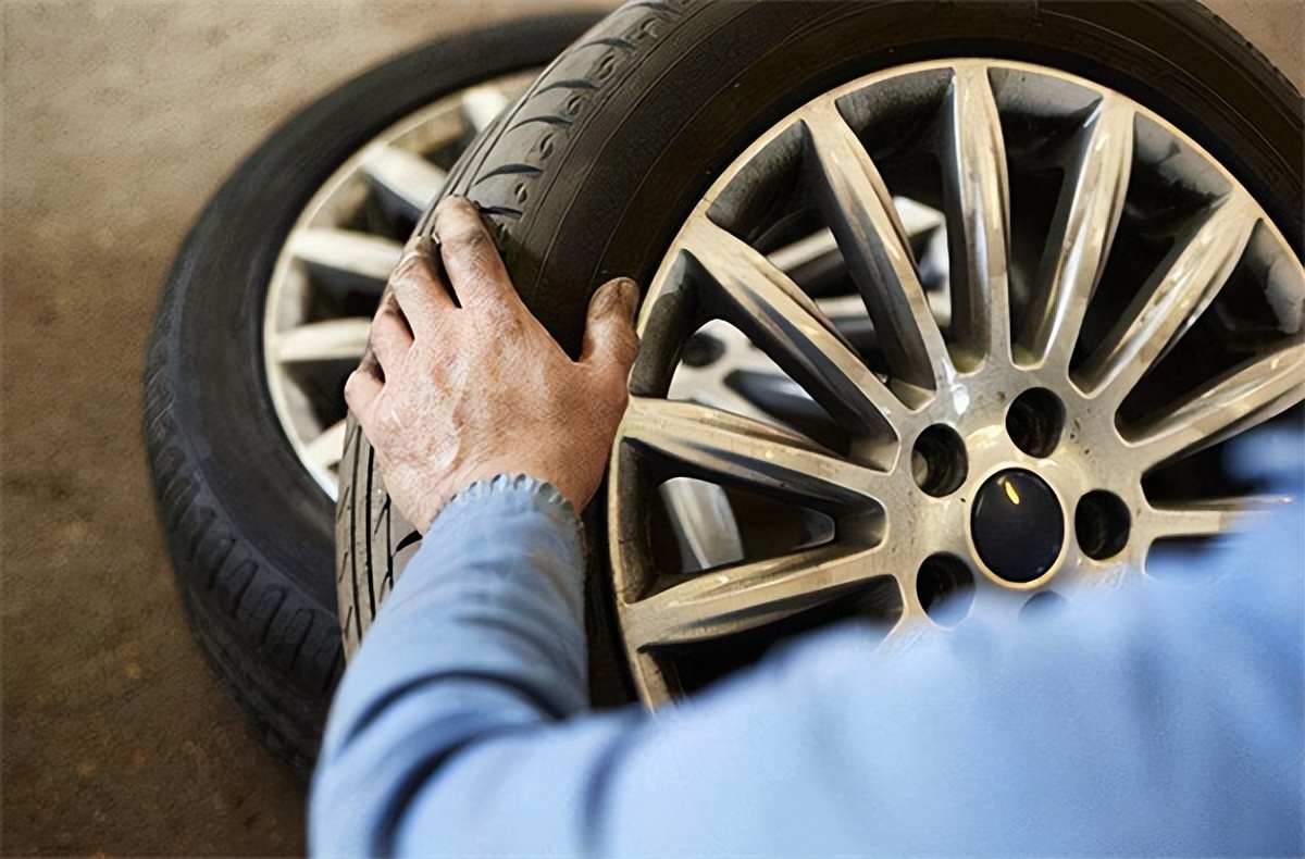 千里马轮胎好还是凯通轮胎好,普利司通轮胎怎么鉴别好坏