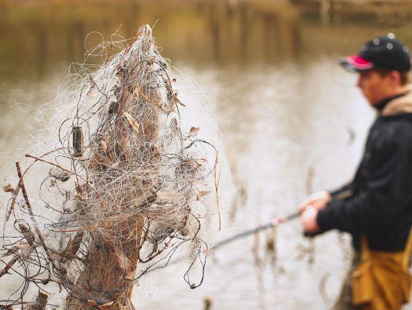 一个男人穷了怎么办,一个男人穷被谁都看不起