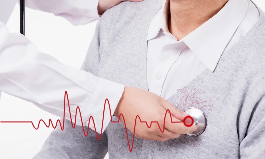 跟美国人学英语口语每日5句,美式常用英语口语3000句