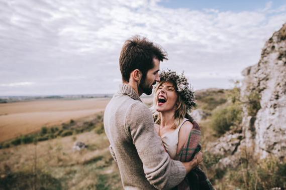 人一旦过了50岁你就会明白,人生最好的状态从五十岁开始