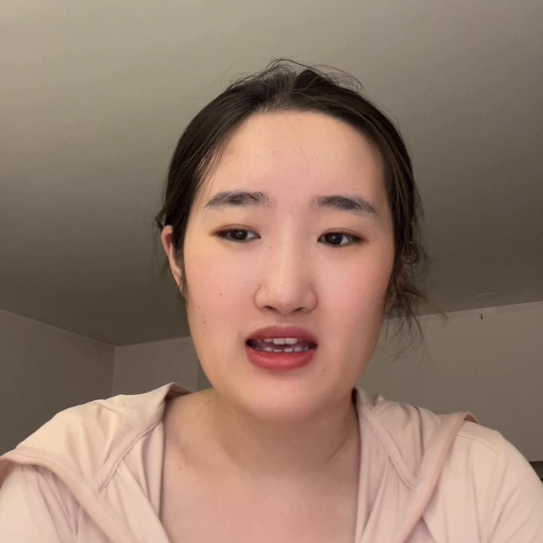 为什么选择室内设计这个专业,为什么要选择室内设计专业