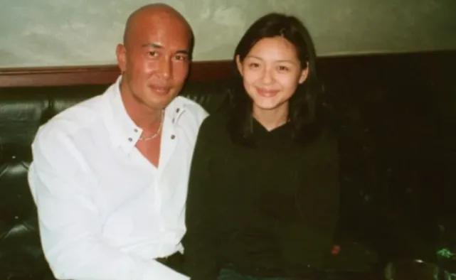 大s和汪小菲哪年结的婚,大s和汪小菲的十年婚姻