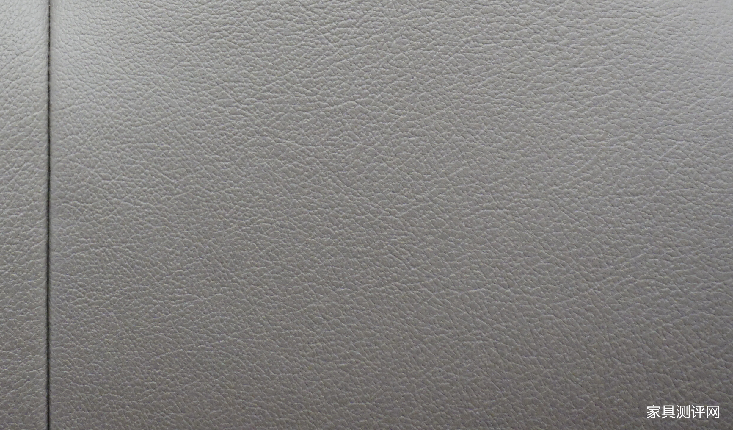 上顿渡芝华仕软床实物效果图,芝华仕5星床黑科技