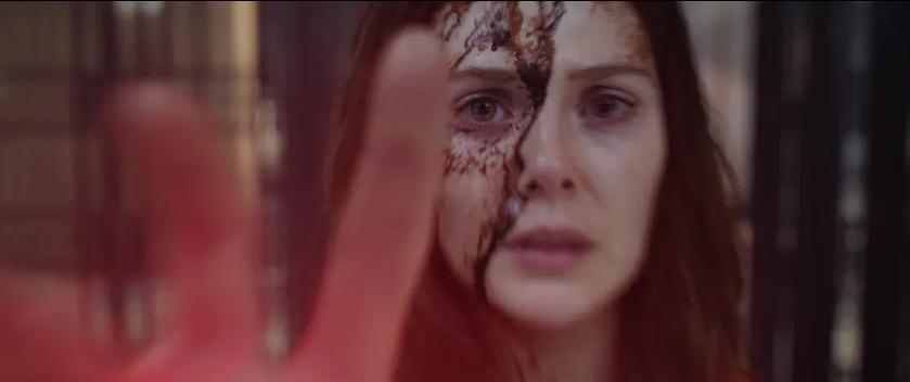 漫威奇异博士的多元宇宙时期,漫威多元宇宙世界观是否真实存在