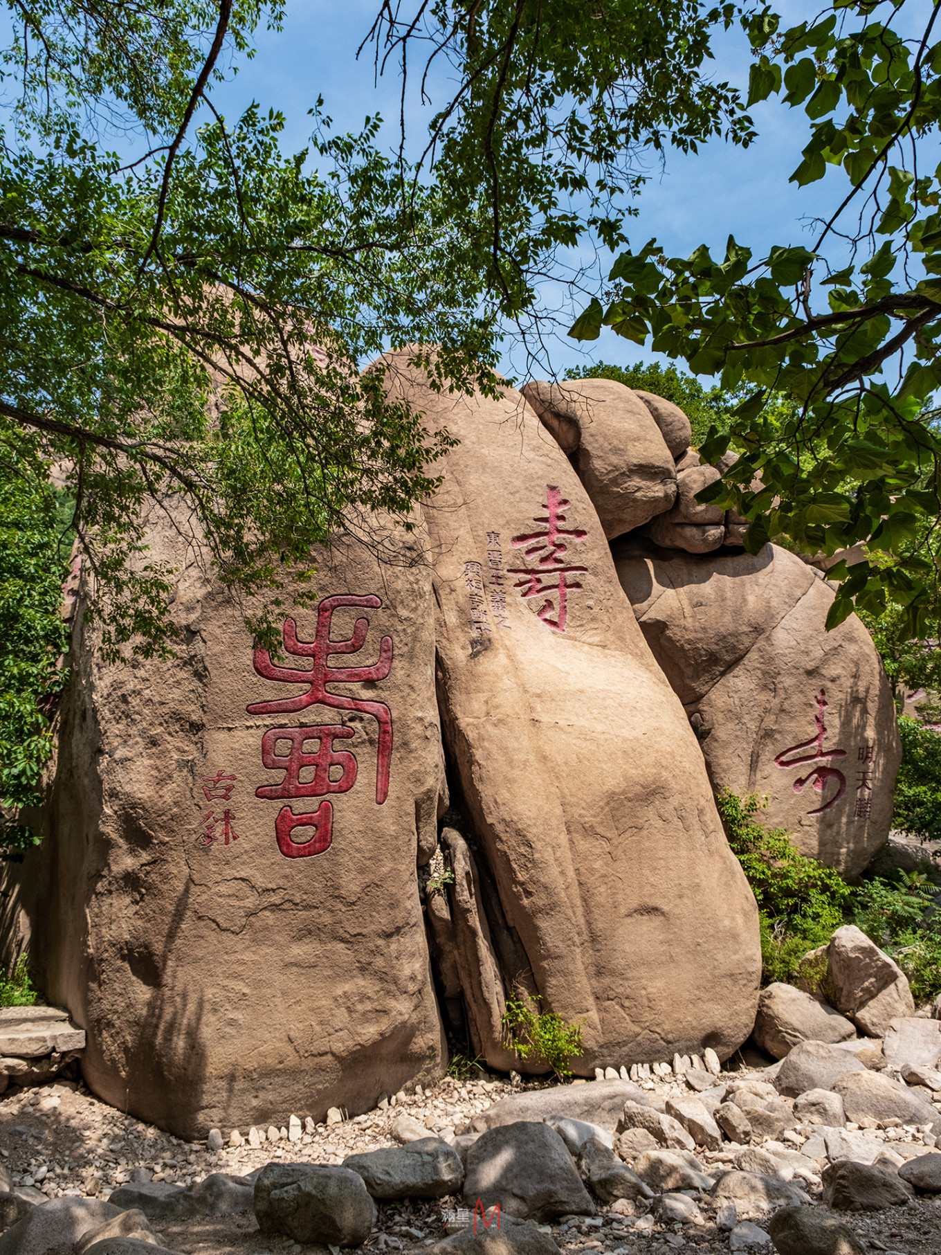 山海关第一关旅游攻略,山海关旅游攻略详细