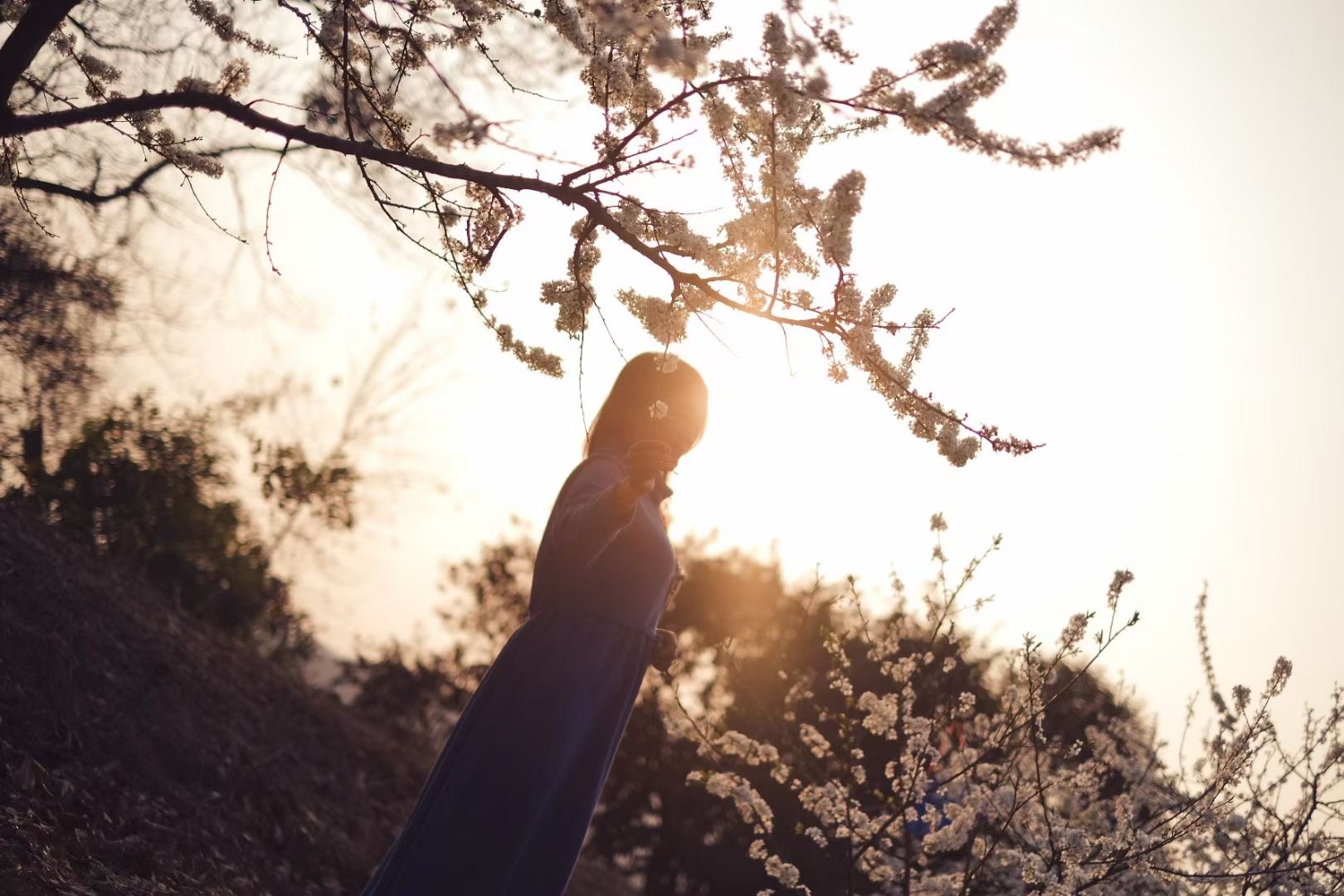 老板做生意就是低价买进去，高价卖出去，非常的简单