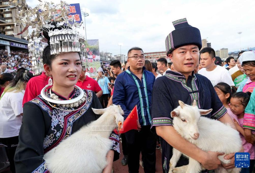 贵州村超足球比赛素材,贵州村超足球比赛时间表