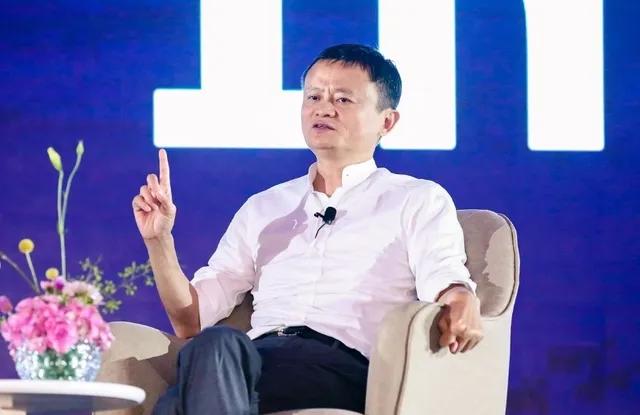 存入余额宝的钱怎样才收益高,钱存进余额宝怎么更划算