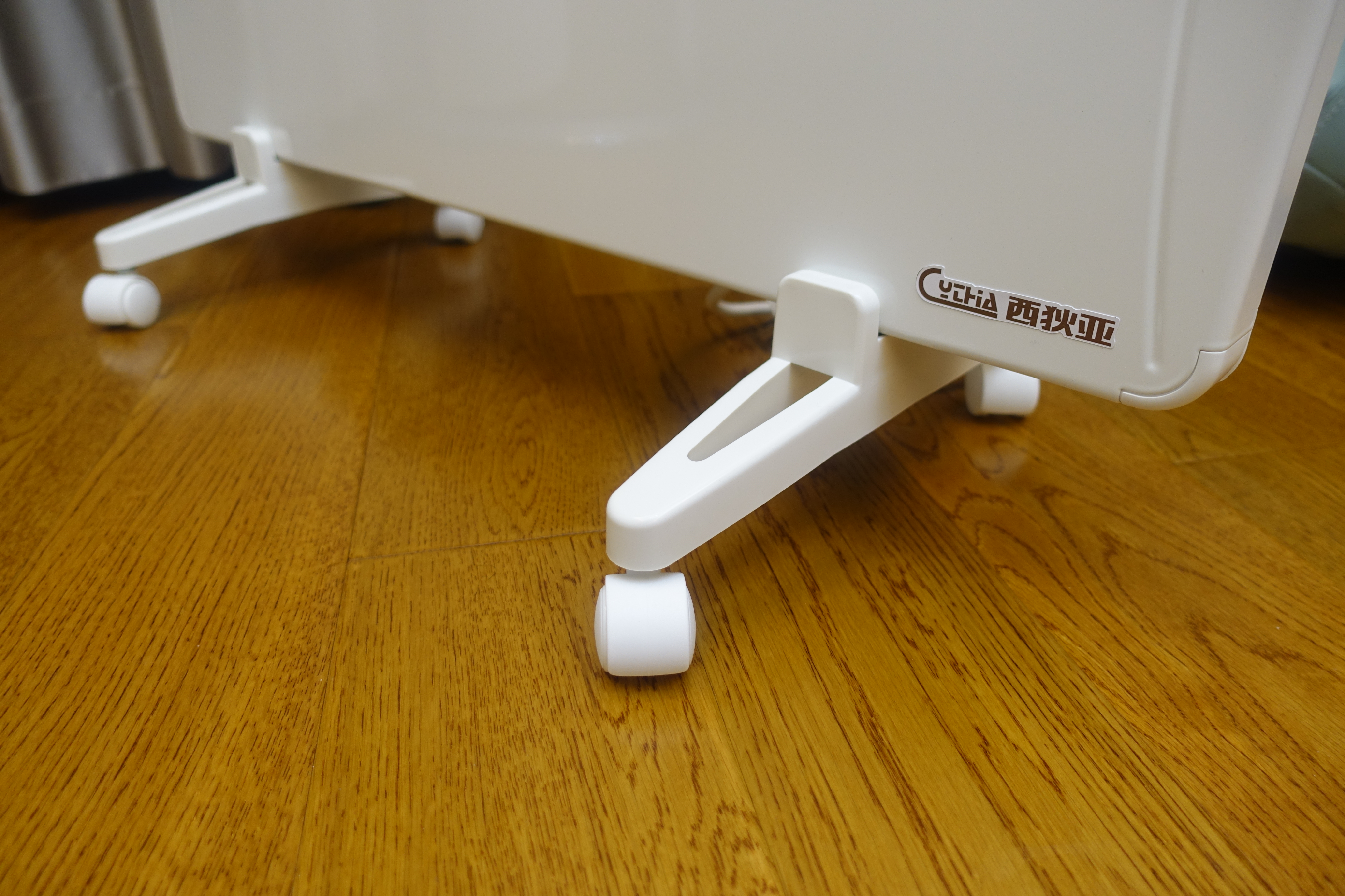 西屋取暖器wth630y怎么样,西屋取暖器wth-912a测评