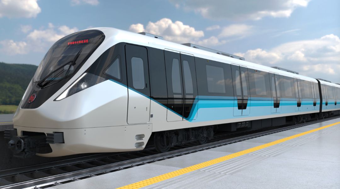 大丰轨交公司,大丰实业央视