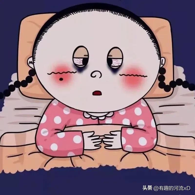 失眠吃药管用吗,失眠是否每天吃药