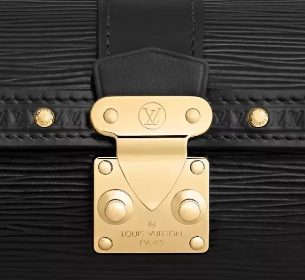 最值得入手的几款包包,第一支大牌包包买lv还是gucci