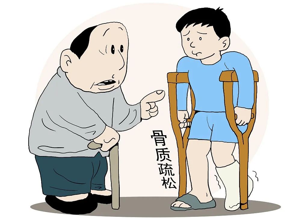 秋天的第一杯奶茶你们都喝上了吗,秋天第一杯奶茶你们都喝上了吧