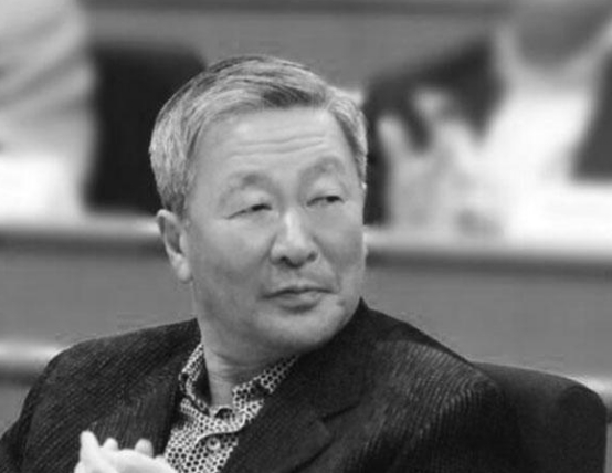 lg集团最新现状,lg集团有多强大