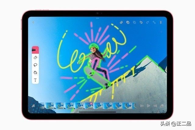 为什么说ipad10性价比不高,ipad10新的和二手air5哪个好