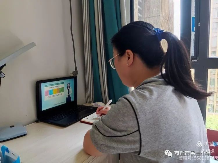 商丘市民三小教学质量怎么样,商丘市三中初中部研学