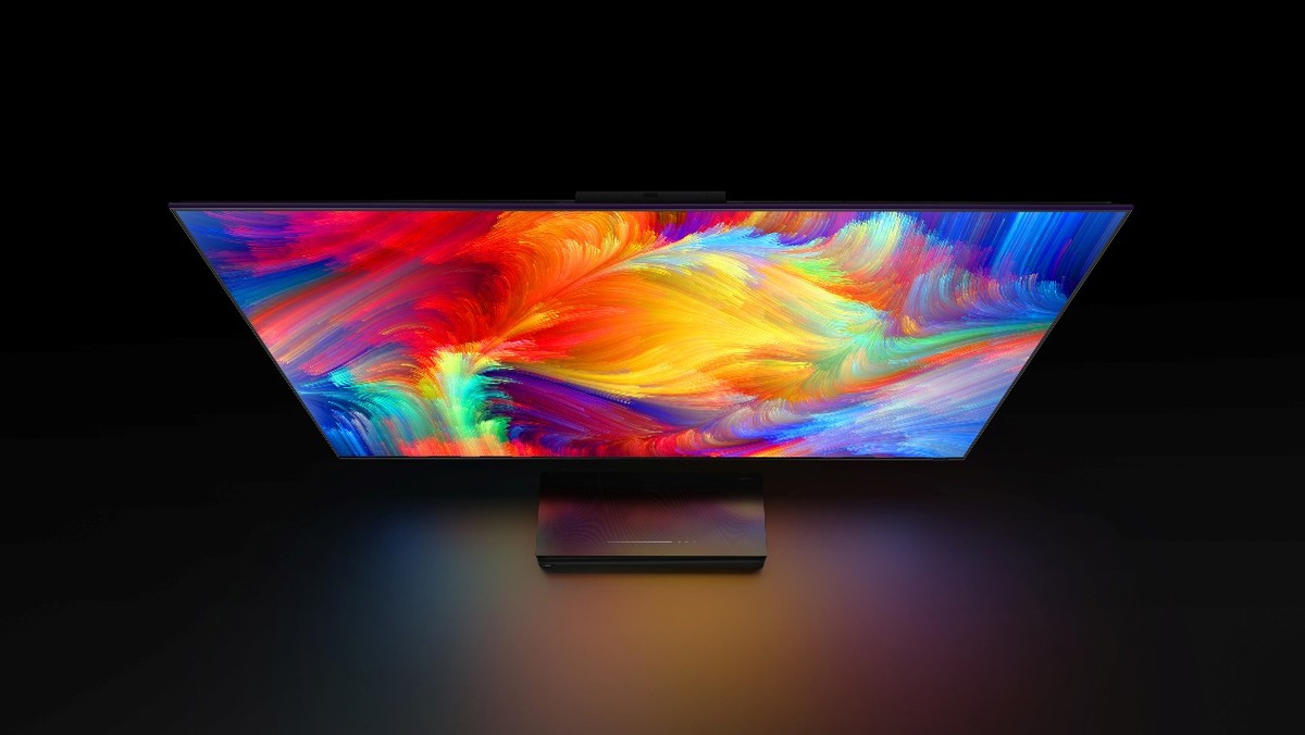 涓栫晫瓒崇悆鐩涘吀,涓栫晫瓒崇悆绮惧僵鏃跺埢