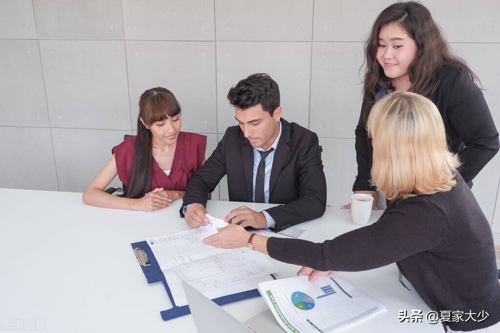 2022年10月自考市场营销学知识点,自考2023市场营销学00058答案