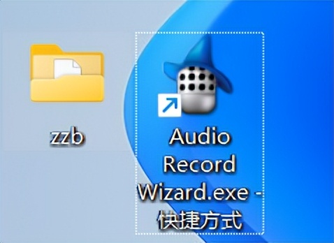 一些宝藏的电脑软件分享,宝藏电脑软件推荐