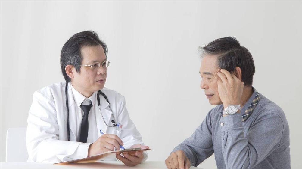 中老年人群，有*生活性**和没*生活性**，差别竟这么大？看完让人开眼