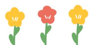 鲜花在水里能养几天会死,新加坡盆栽花卉怎么养