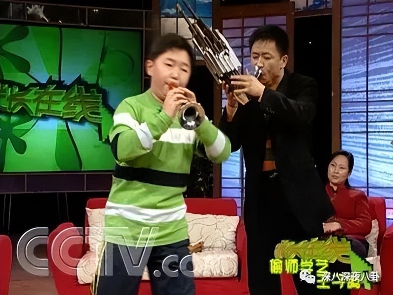 王子腾人物评价,王子腾是男的还是女的