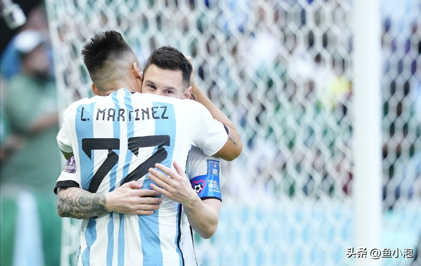 阿根廷别为我哭泣难度,阿根廷别为我哭泣原因