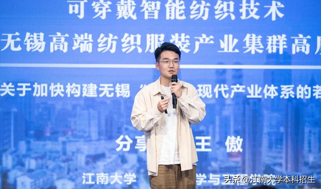 闂ぉ鎺㈣媿绌瑰,闂ぉ鎺㈡捣