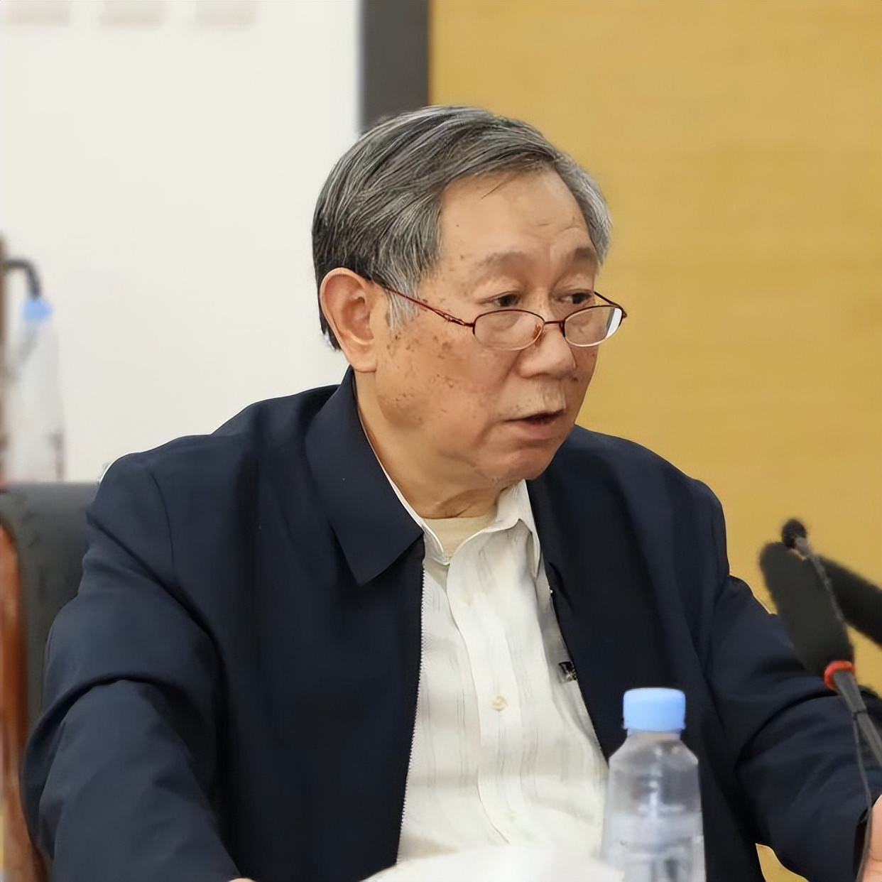 张道兴国画人物作品展,张道兴画展