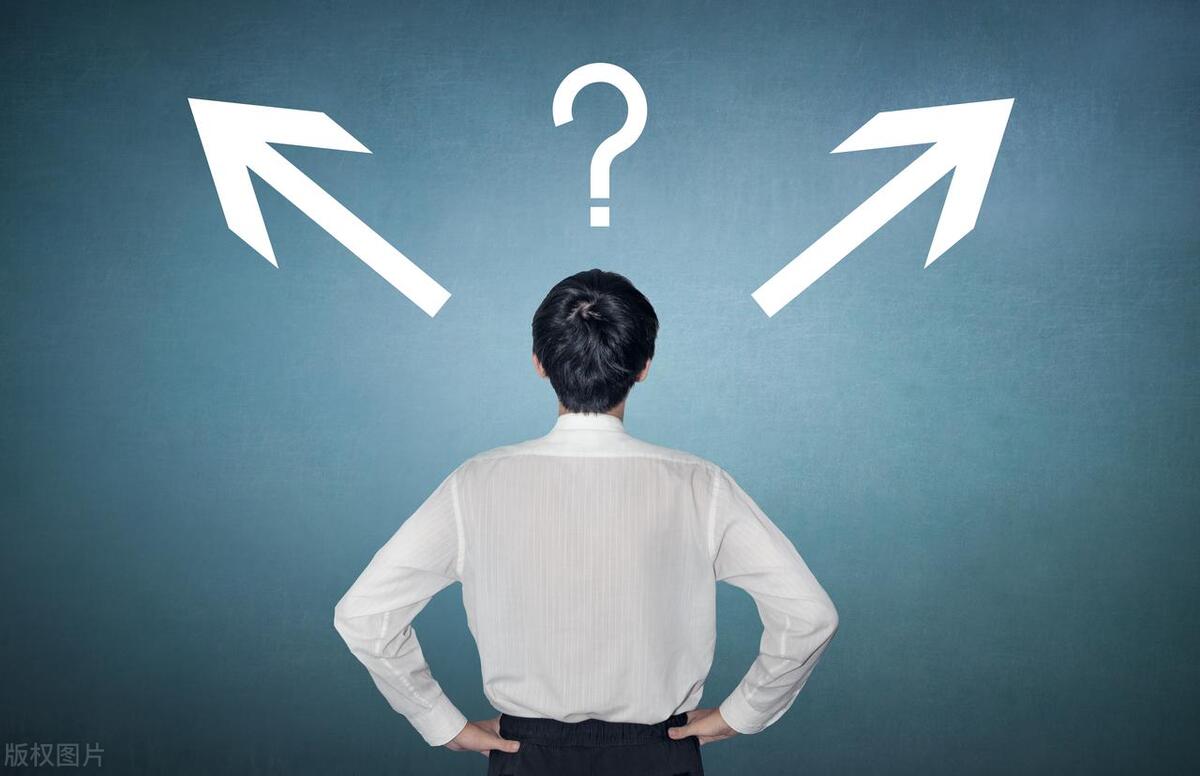 民间中医不是非法行医,民间中医合法执业条件