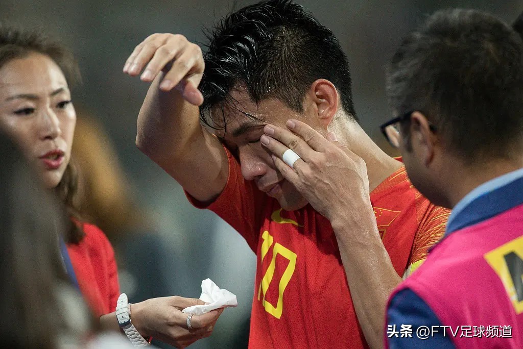 足球与人生的哲学,足球与生活抉择