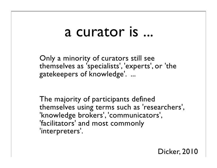 iOFFER|拿捏~零艺术基础斩获策展三校OFFER惊艳所有人！