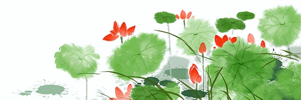 中生北控生物科技最新消息,新产业和新兴产业