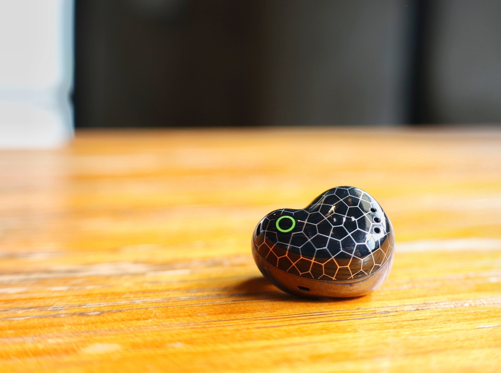 魔浪hifipods和airpodspro哪个好,魔浪hifipods佩戴有没有压迫感