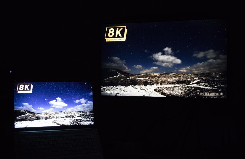 华硕无畏pro15r7-5800h锐龙版测评,华硕无畏pro152022款rtx3050独显版