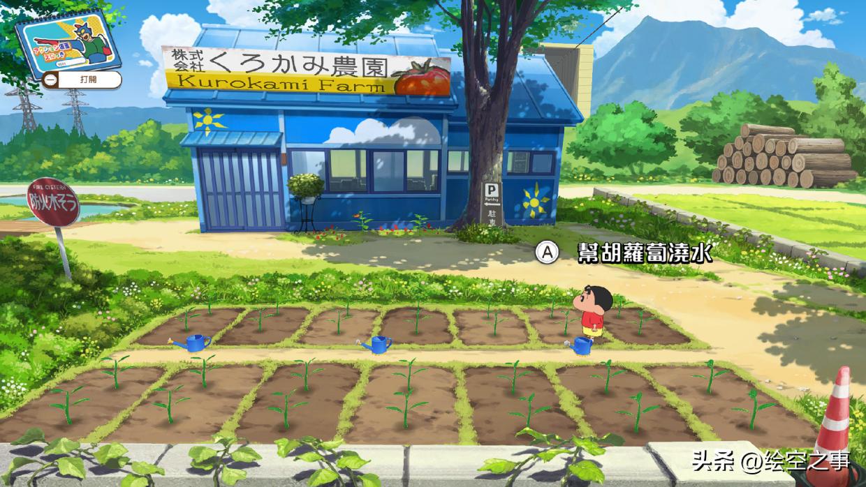 年轻人最喜欢的十款游戏,最佳推荐女生玩的几款游戏