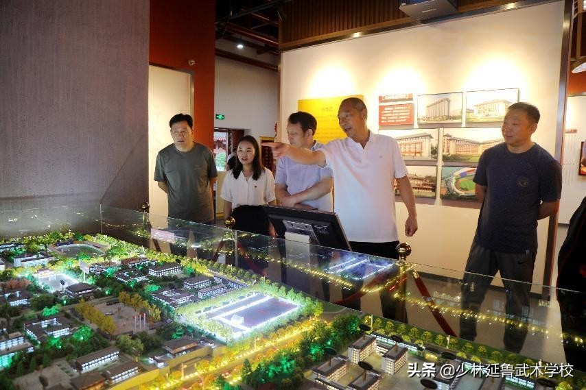 中国足球发展基金会,中国足球发展基金会秘书长