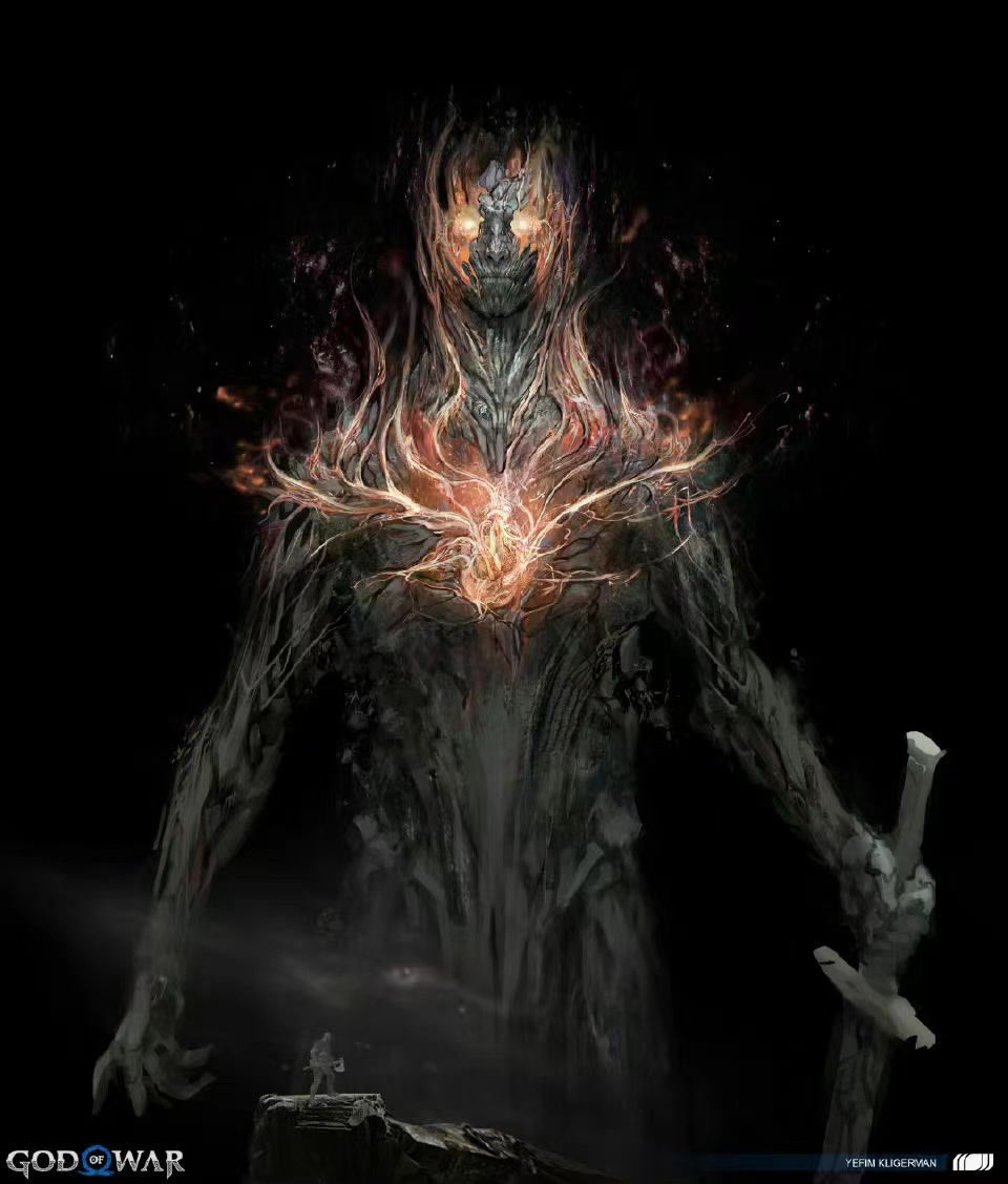 dnf大转移剧情是谁写的,dnf大转移太初之光