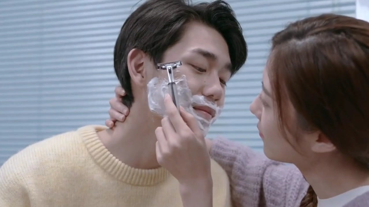 盘点8部冷门的高甜网络剧,盘点5部又土又甜的网剧