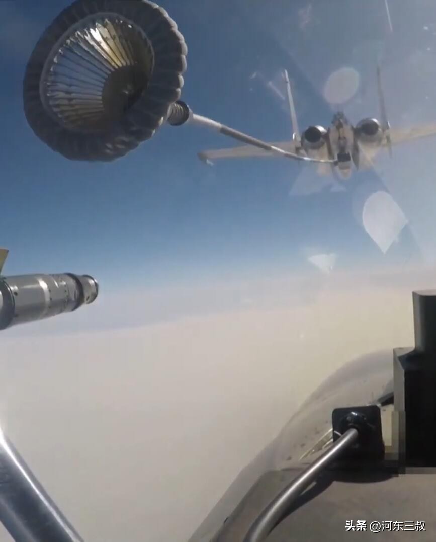 弹射起飞歼15,从a到z完整版