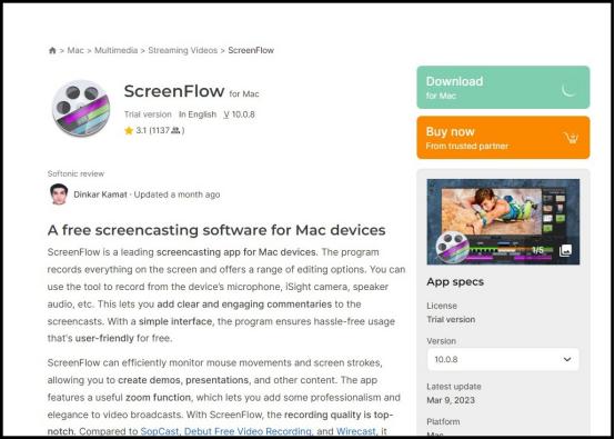 录屏工具可以和手写板一起用的,哪个录屏软件好用可以显示操作
