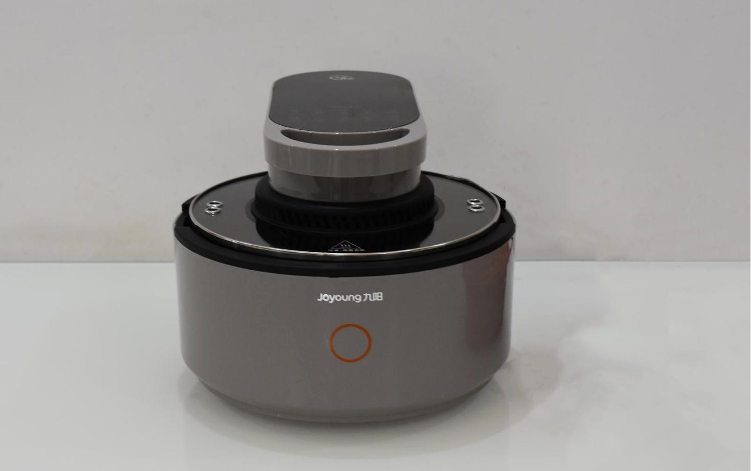 不用油的空气炸锅有用吗,不用油空气炸锅能做什么