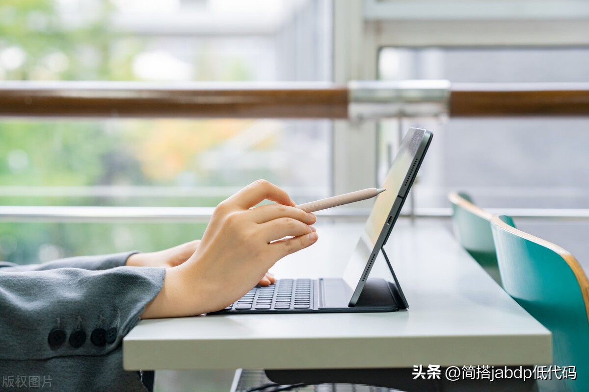 oa系统的管理软件,oa办公系统管理软件