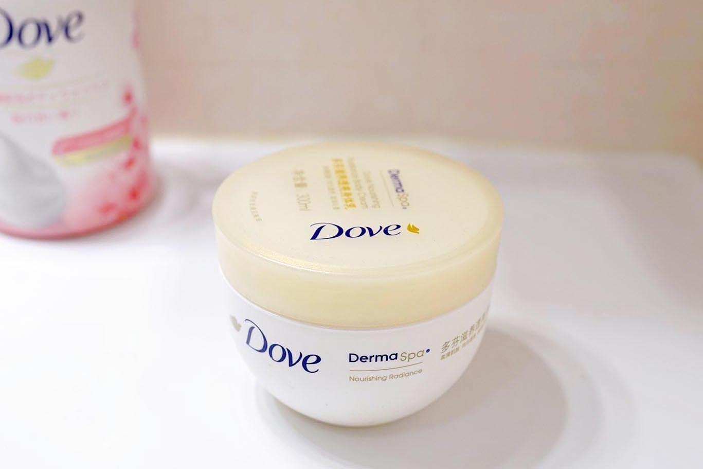 盘点大型真香,盘点大型真香现场