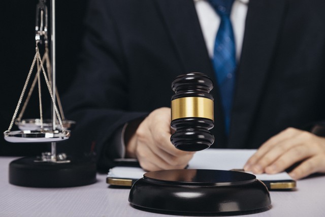 电商平台信息泄露事件,电商平台信息泄露问题