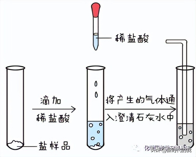 九年级化学第十一单元知识点总结,化学第十一单元盐化肥知识点总结