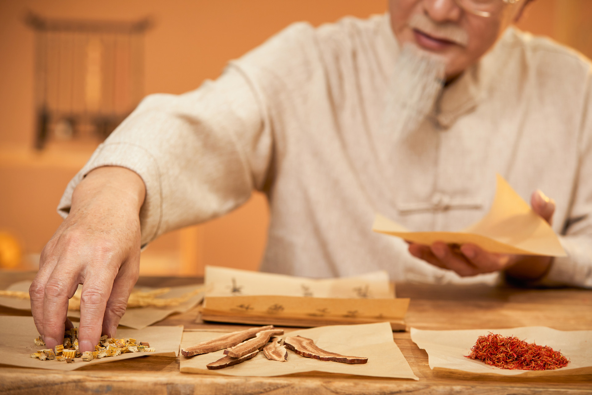 前列腺炎为什么导致头晕耳鸣呢,前列腺炎尿频失眠怎么治疗